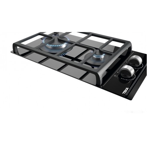 Варочная панель Teka GZC 32300 XBC 112570166