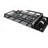 Варочная панель Teka GZC 32300 XBC 112570166