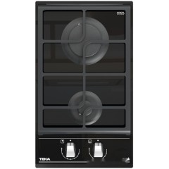 Варочная панель Teka GZC 32300 XBC 112570166