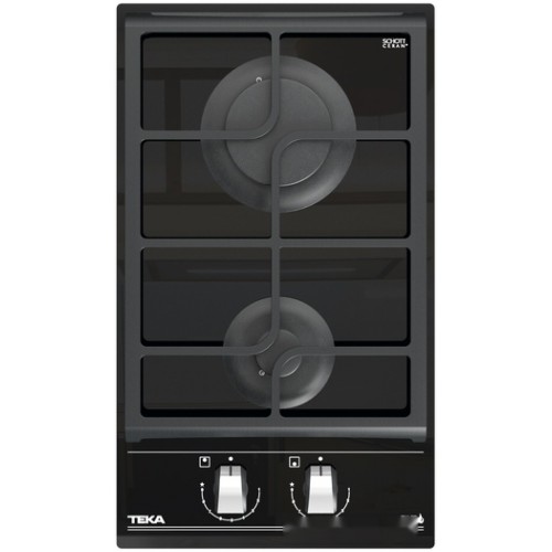 Варочная панель Teka GZC 32300 XBC 112570166