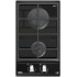 Варочная панель Teka GZC 32300 XBC 112570166