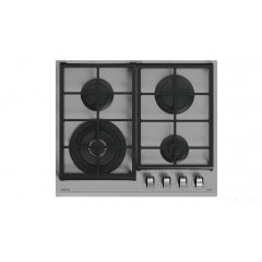 Варочная панель Teka GZC 64320 XBC STEAM GREY 112570171