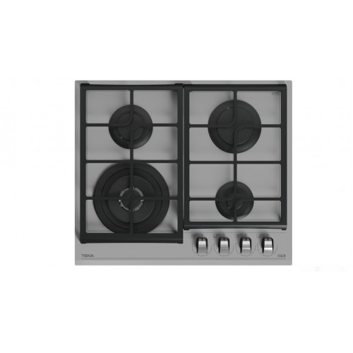 Варочная панель Teka GZC 64320 XBC STEAM GREY 112570171