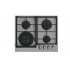 Варочная панель Teka GZC 64320 XBC STEAM GREY 112570171