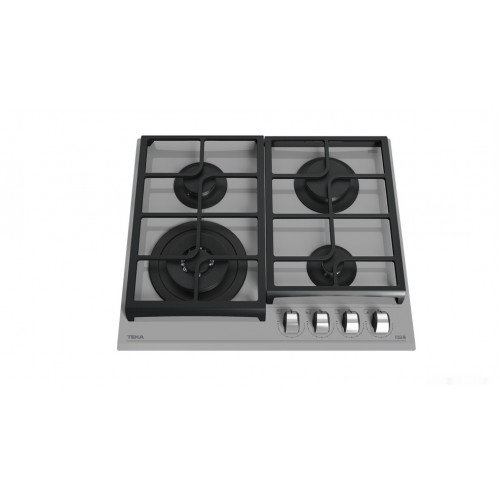 Варочная панель Teka GZC 64320 XBC STEAM GREY 112570171