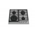 Варочная панель Teka GZC 64320 XBC STEAM GREY 112570171