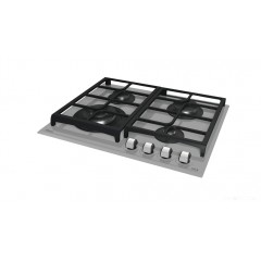 Варочная панель Teka GZC 64320 XBC STEAM GREY 112570171