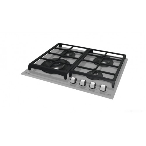 Варочная панель Teka GZC 64320 XBC STEAM GREY 112570171
