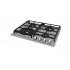 Варочная панель Teka GZC 64320 XBC STEAM GREY 112570171
