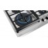 Варочная панель Teka GZC 64320 XBC STEAM GREY 112570171