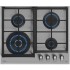 Варочная панель Teka GZC 64320 XBC STEAM GREY 112570171