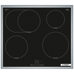 Варочная панель Bosch PIF645BB5E