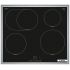 Варочная панель Bosch PIF645BB5E