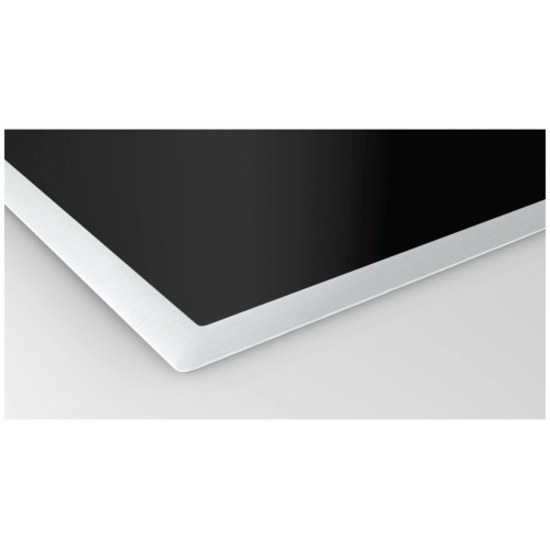 Варочная панель Bosch PIF645BB5E