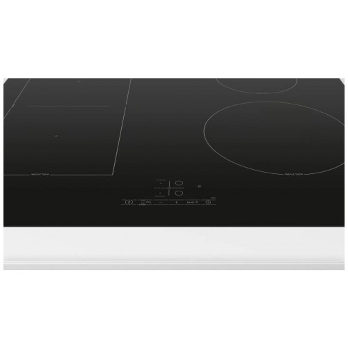 Варочная панель Bosch PVS61RBB5E