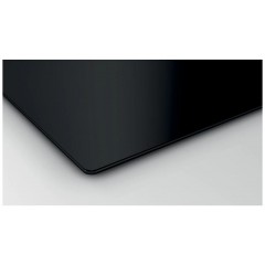 Варочная панель Bosch PVS61RBB5E