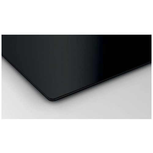 Варочная панель Bosch PVS61RBB5E