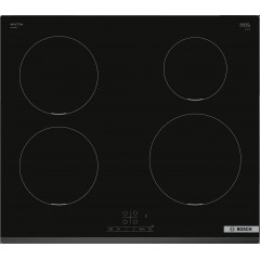 Варочная панель Bosch PIE631BB5E
