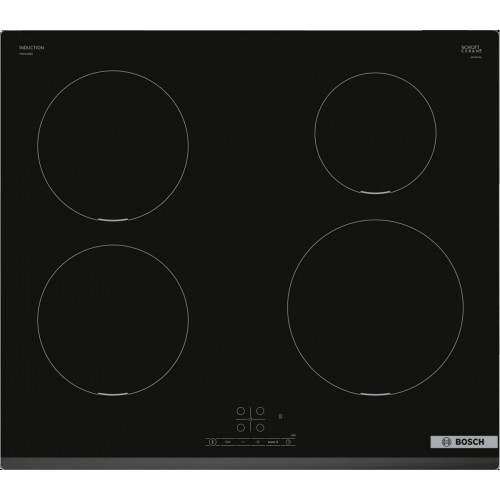 Варочная панель Bosch PIE631BB5E