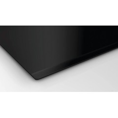 Варочная панель Bosch PIE631BB5E
