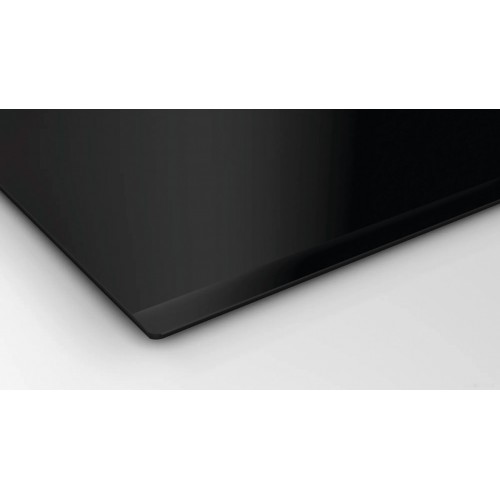 Варочная панель Bosch PIE631BB5E