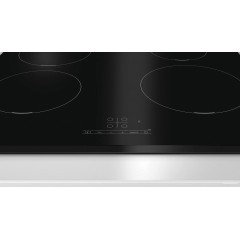 Варочная панель Bosch PIE631BB5E