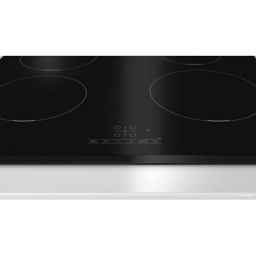 Варочная панель Bosch PIE631BB5E