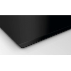 Варочная панель Bosch PIE631BB5E