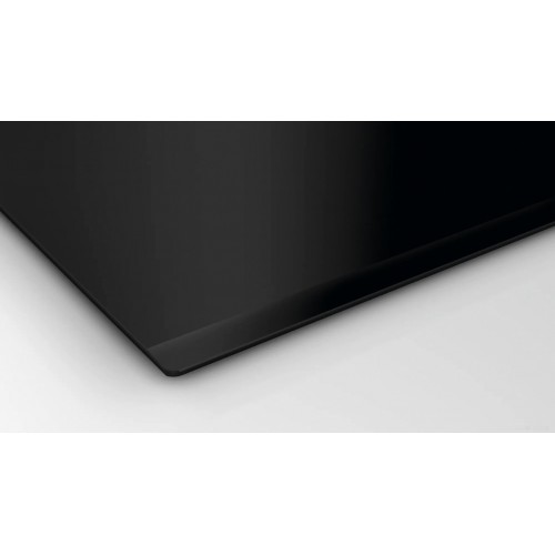 Варочная панель Bosch PIE631BB5E