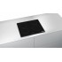 Варочная панель Bosch PIE631BB5E