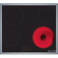 Варочная панель Bosch PKE645BB2E