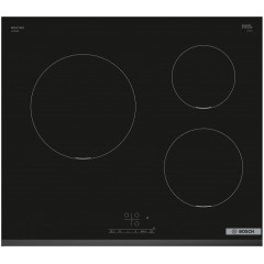 Варочная панель Bosch PUC631BB5E
