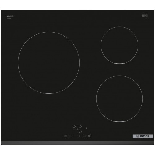 Варочная панель Bosch PUC631BB5E