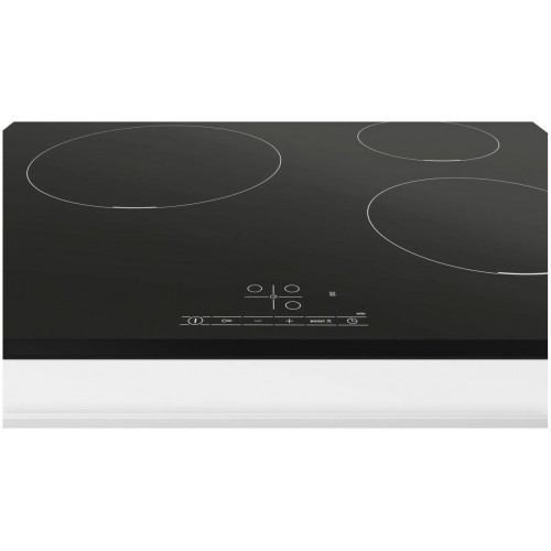 Варочная панель Bosch PUC631BB5E