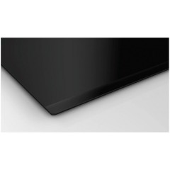 Варочная панель Bosch PUC631BB5E