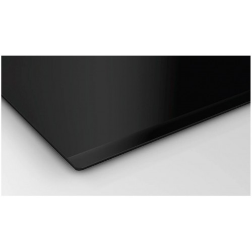 Варочная панель Bosch PUC631BB5E