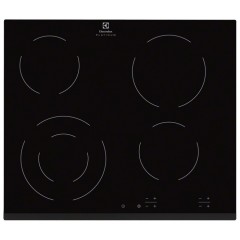Варочная панель Electrolux EHF96241FK