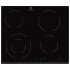 Варочная панель Electrolux EHF96241FK