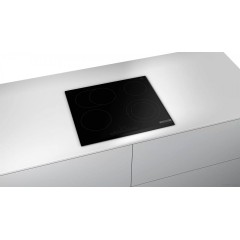 Варочная панель Bosch Serie 6 PKN651FP2E