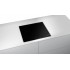 Варочная панель Bosch Serie 6 PKN651FP2E