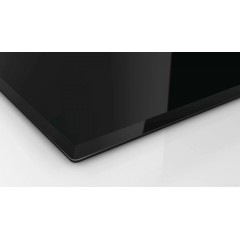 Варочная панель Bosch Serie 6 PKN651FP2E