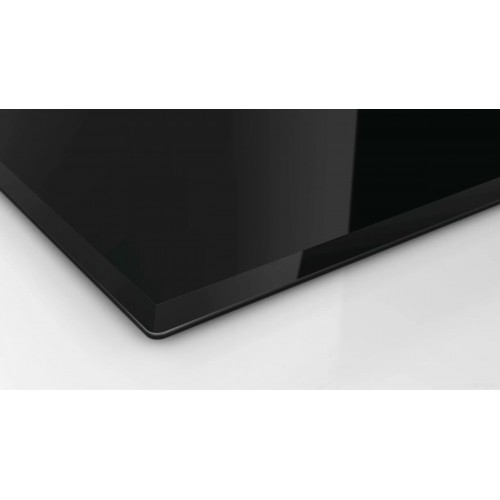 Варочная панель Bosch Serie 6 PKN651FP2E