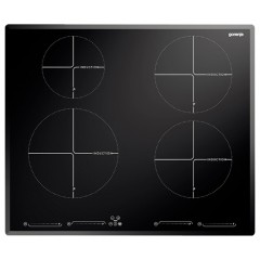 Варочная панель Gorenje IQ 641 AC