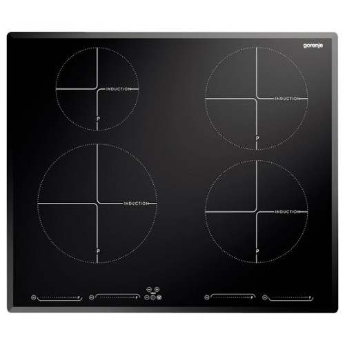 Варочная панель Gorenje IQ 641 AC