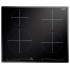 Варочная панель Gorenje IQ 641 AC
