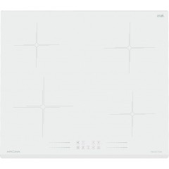 Варочная панель Krona Farbe 60 WH
