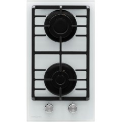 Варочная панель Krona Galileo 30 WH