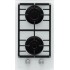 Варочная панель Krona Galileo 30 WH