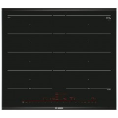 Варочная панель Bosch PXY675DC1E