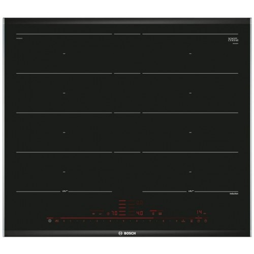 Варочная панель Bosch PXY675DC1E